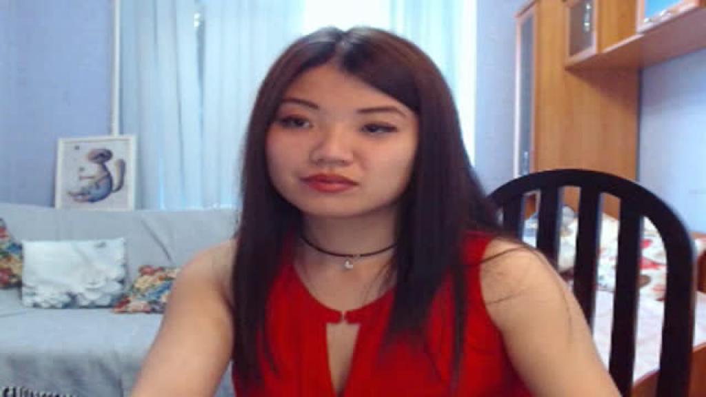 AsianWisdom [2017-06-13 03:40:38]