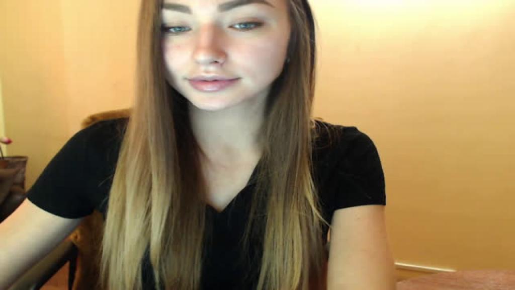 BrandyCola [2019-07-14 12:15:14]
