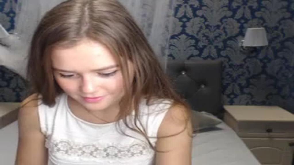 Inn0cent_ MyFreeCams [2017-09-14 13:07:54]