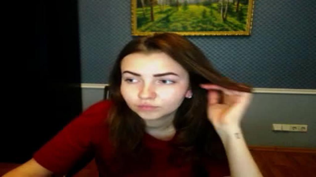 KarolinaFull [2018-04-26 12:55:24]