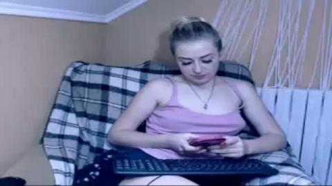 niki_spices