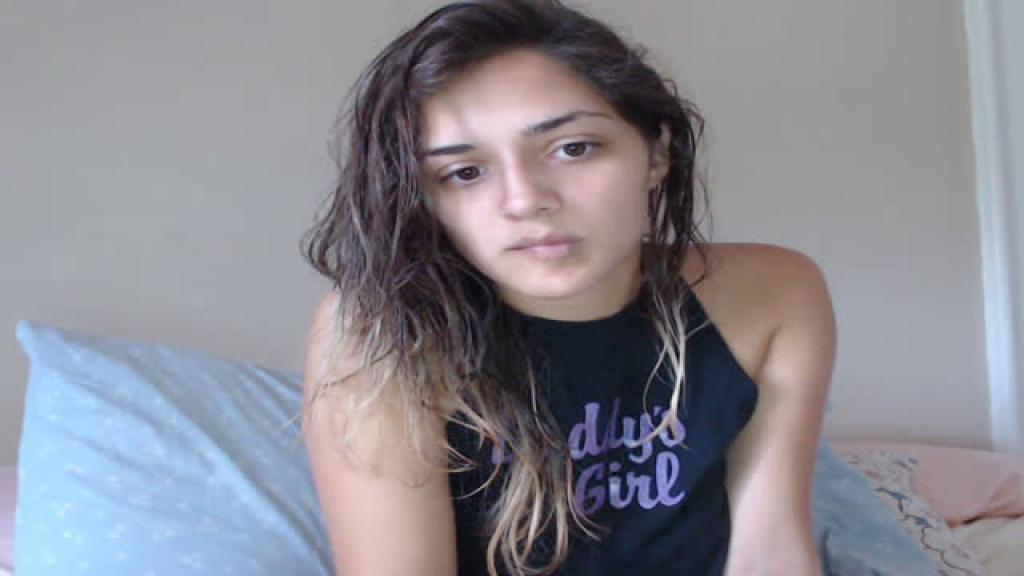 CutestKate [2017-08-28 18:07:06]