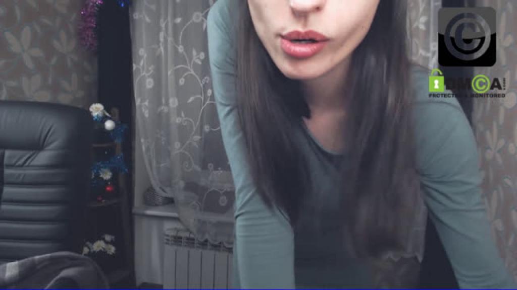 exotic_milla [2020-01-01 18:16:09]