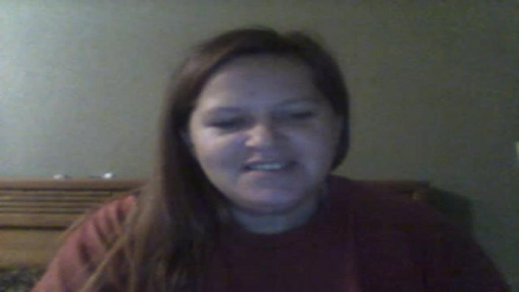 jaismin
