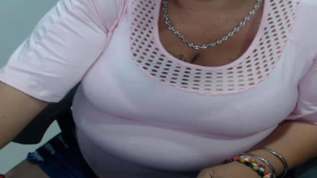 monalindagold [2018-05-12 16:00:37]