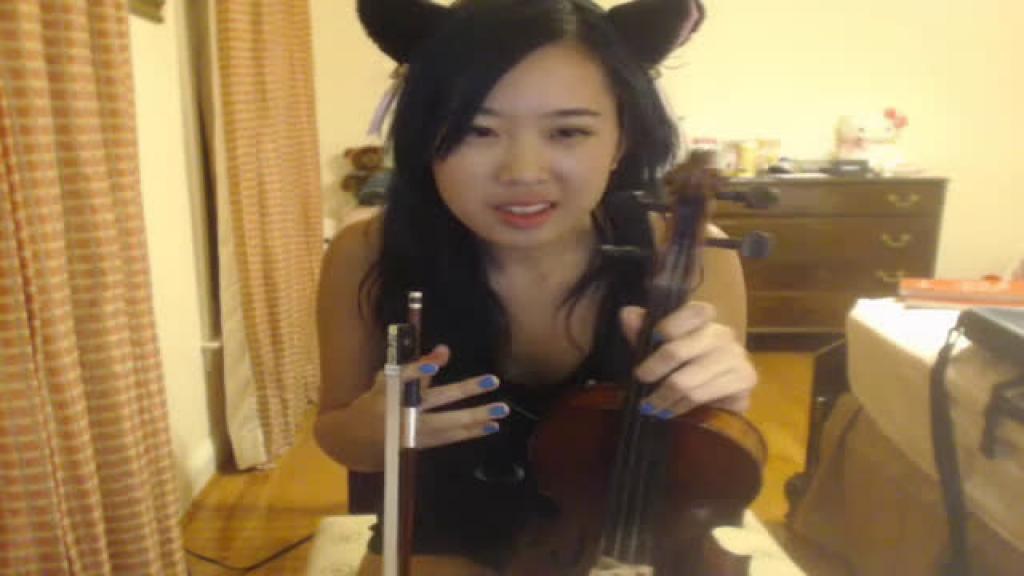 KittyMei [2016-11-23 08:05:59]