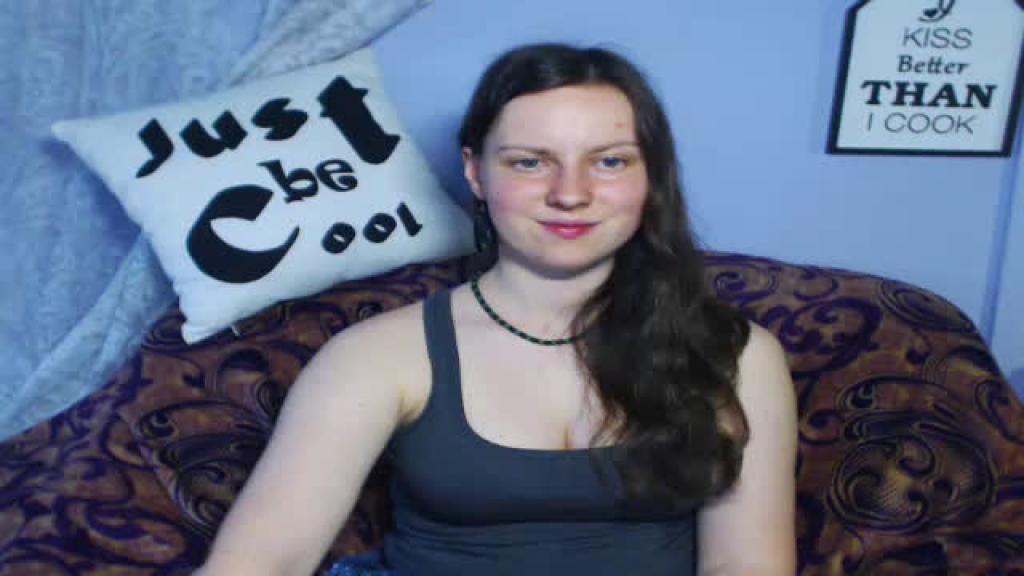 CarolineBB [2017-06-10 13:01:09]