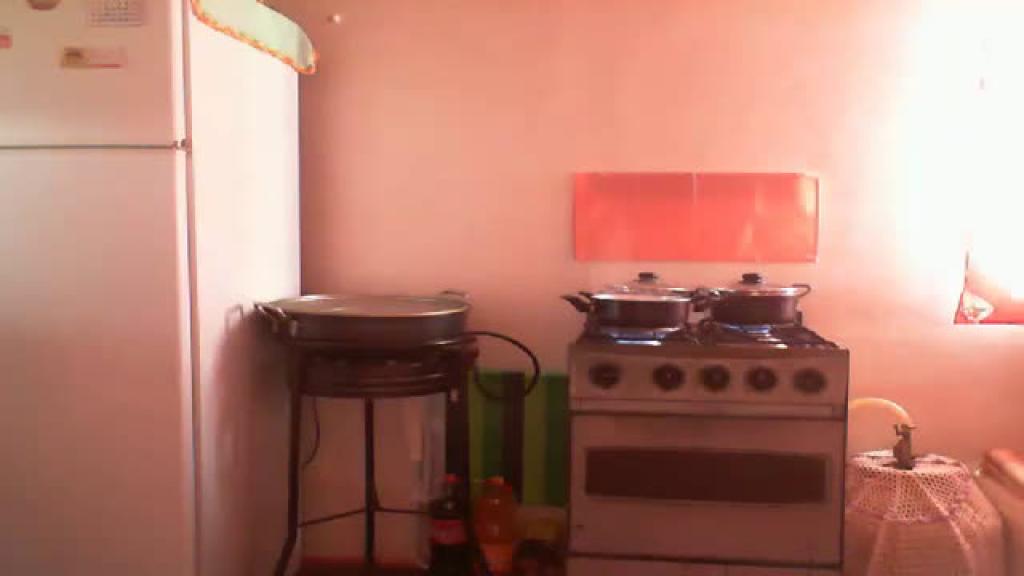 lolobrasil [2019-08-06 16:25:15]
