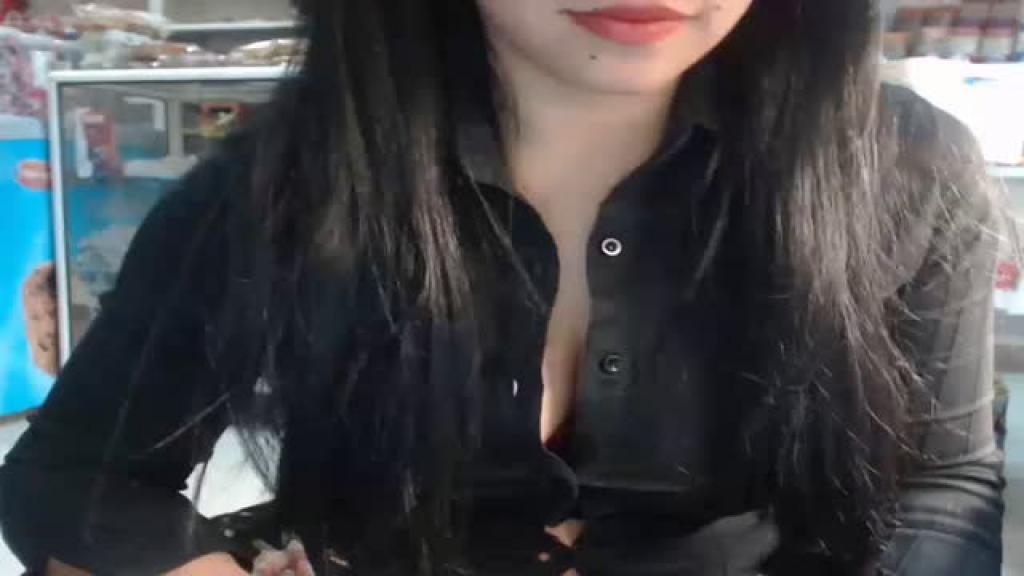 esesex [2017-05-08 16:15:55]