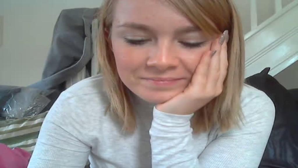 SlutnStud [2016-10-19 12:36:00]