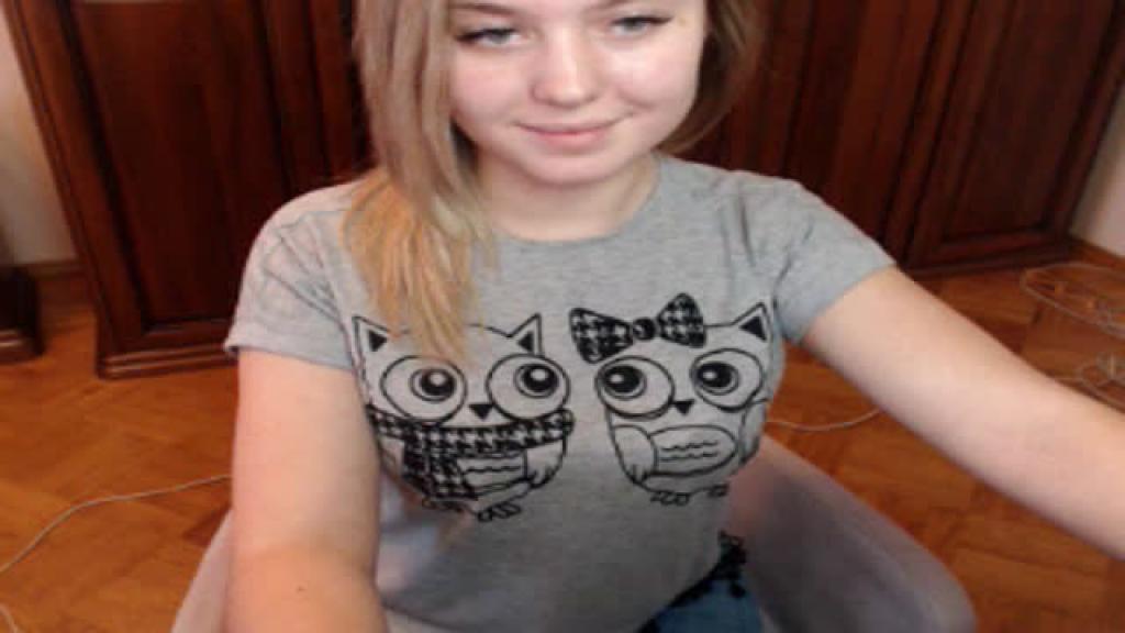 JillenHelga [2017-01-29 08:37:45]