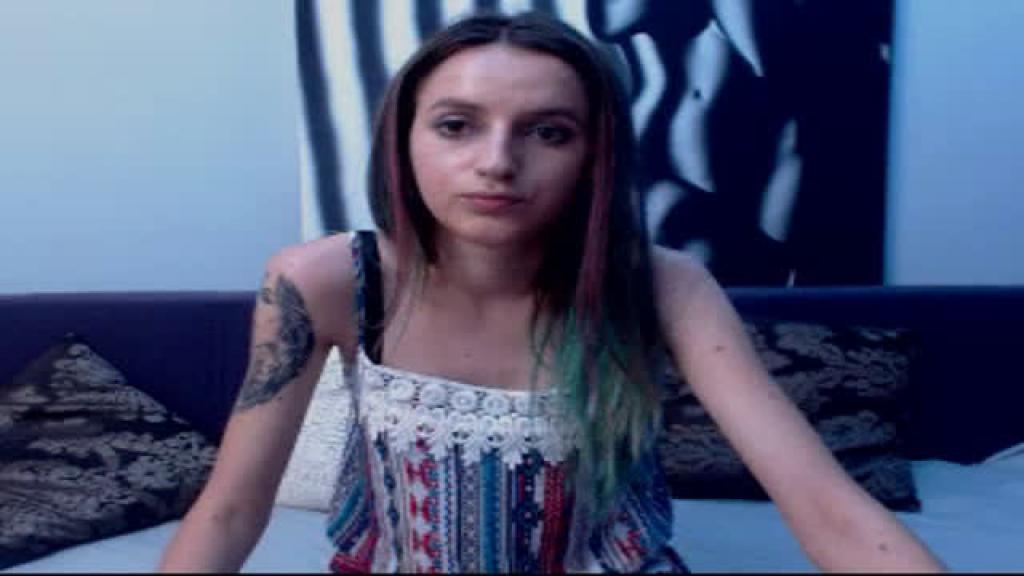 CeliaShine [2017-07-08 00:24:28]