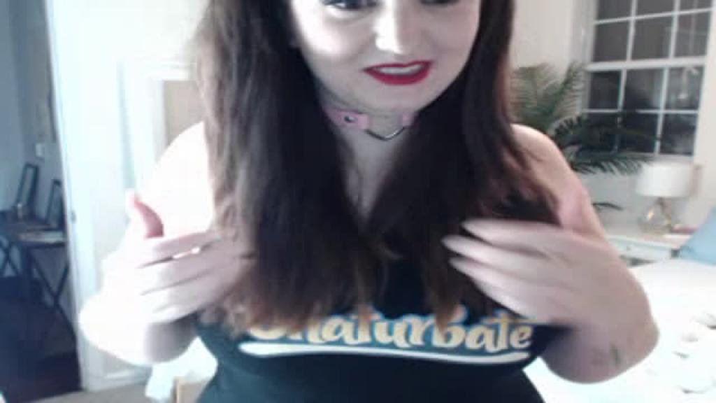 ivydelacourte