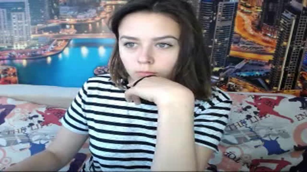 dinarabananaa