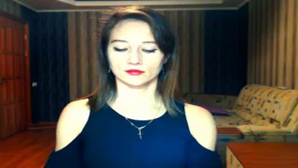 alyonka_