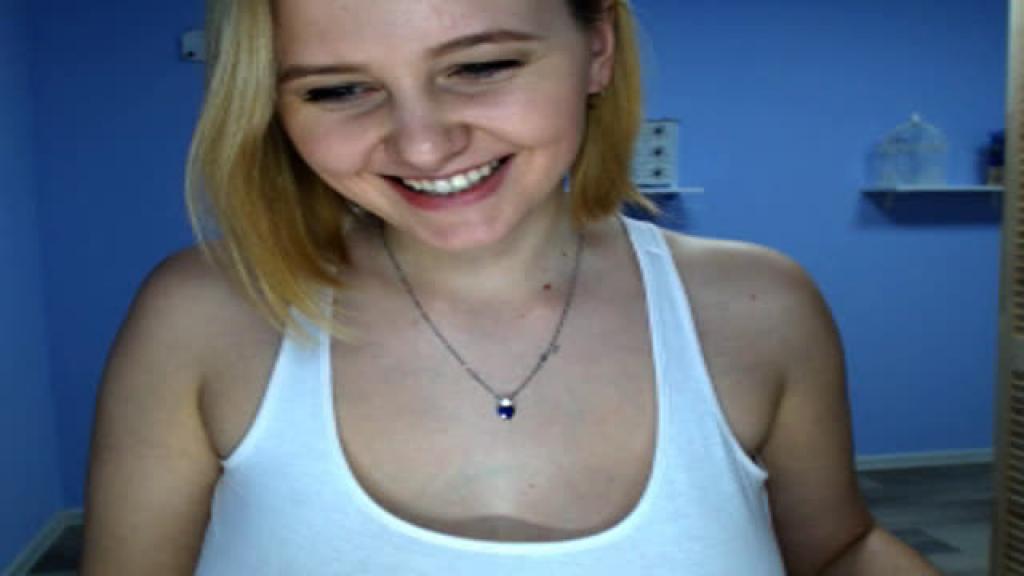 Aleksis_Texas [2016-12-08 14:16:25]