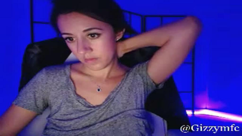 Gizzy MFC [2017-09-14 20:15:13]