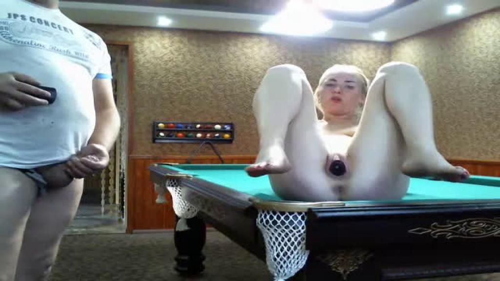 sexvirtshow [2017-05-23 15:00:15]