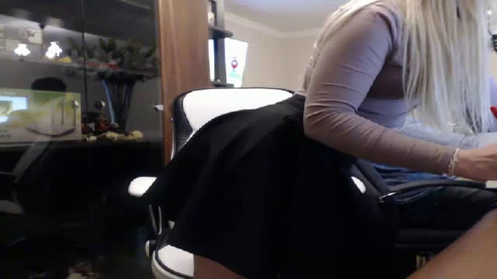 innocent_doll1 [2017-05-10 18:30:45]