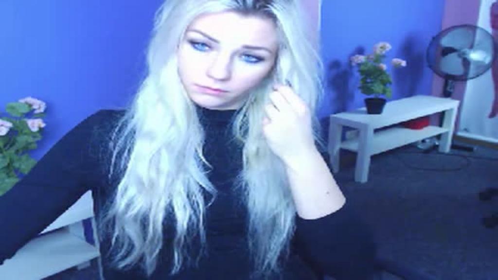Stacisynn [2018-11-27 14:51:04]