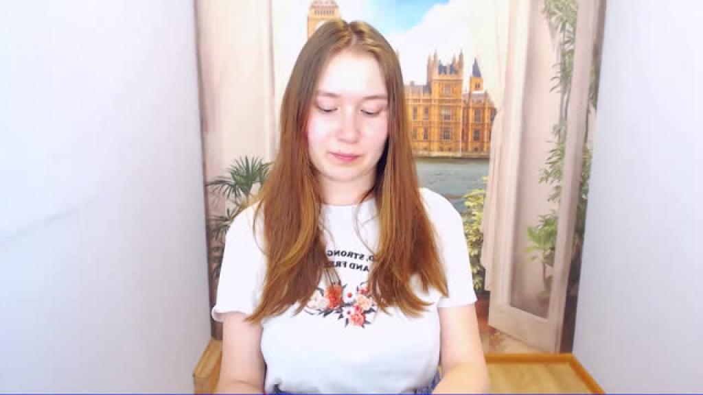 tina_glow