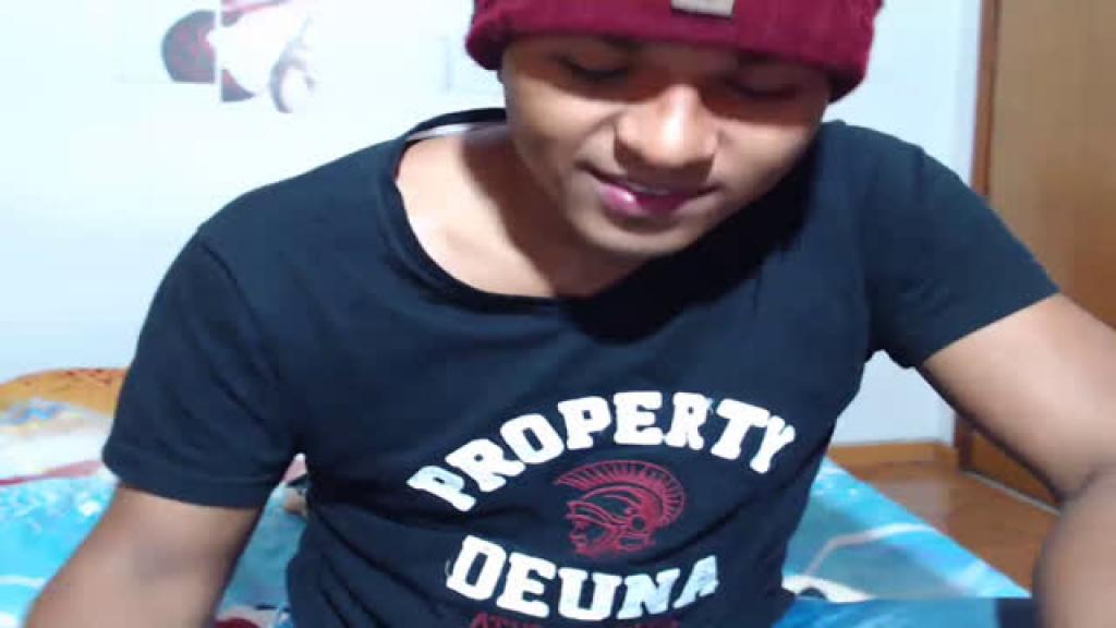 jaider69