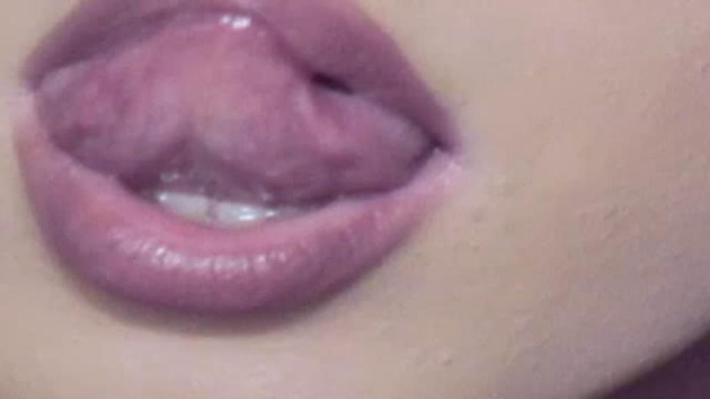 GSarah MFC [2017-09-20 12:50:13]