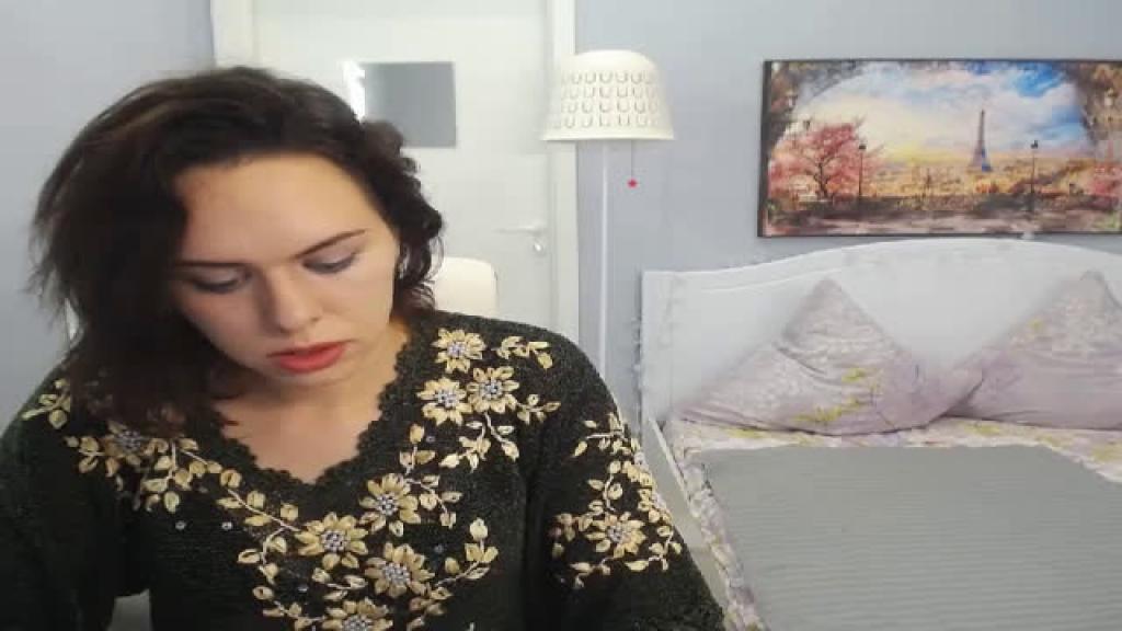 MollyChasei [2018-04-29 01:10:36]