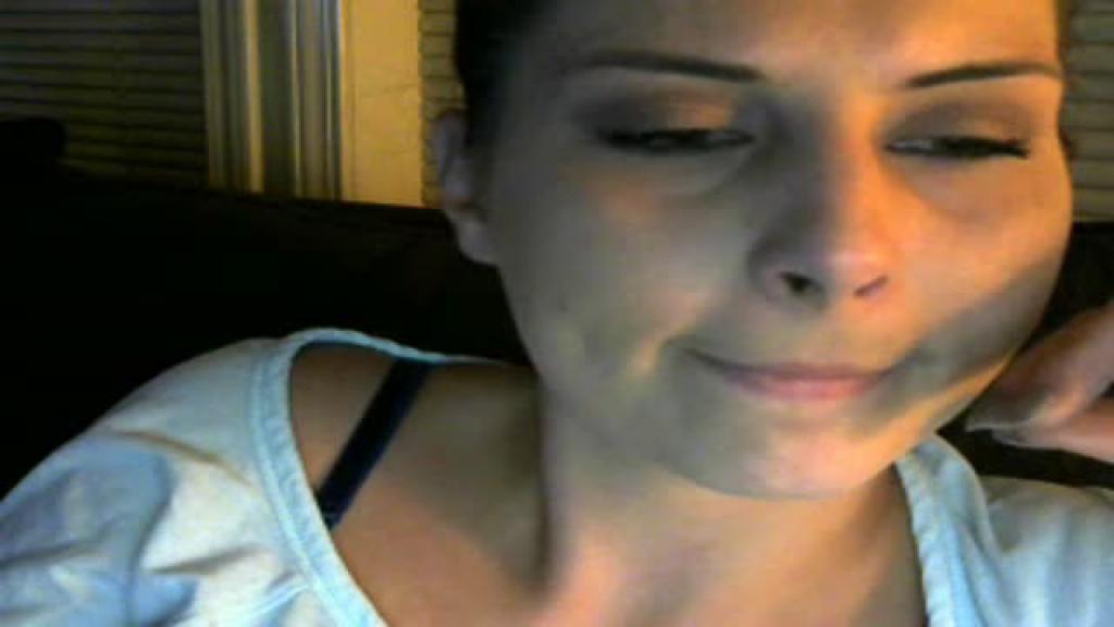 callmestormy