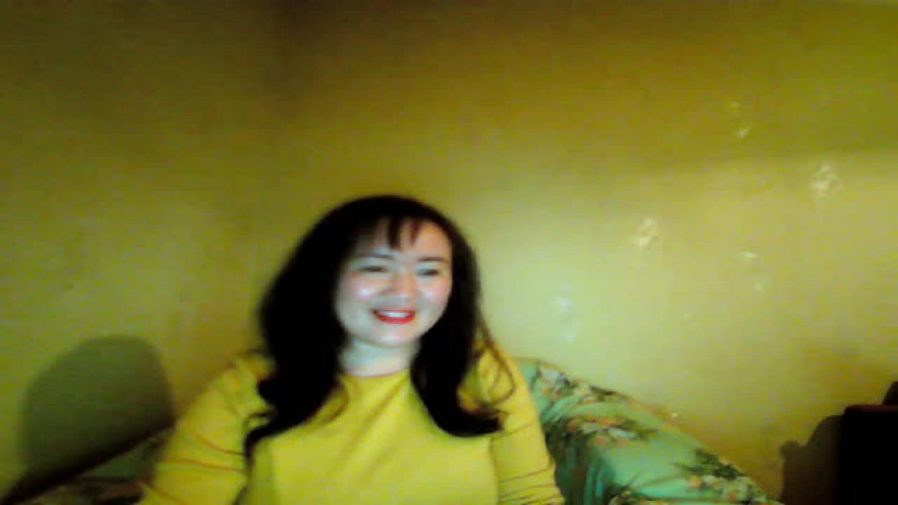 coolmiranda [2016-10-17 15:05:16]
