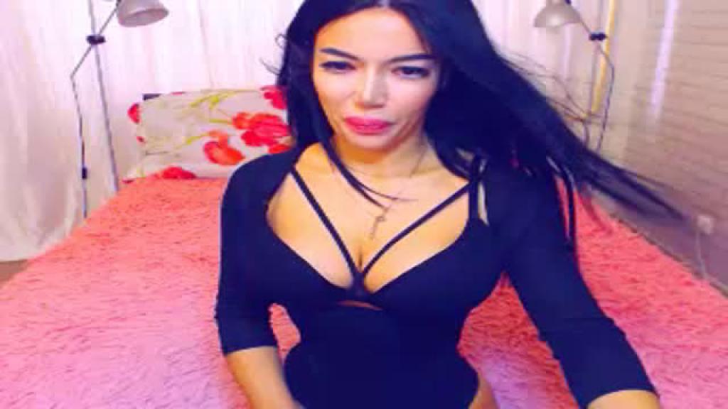 wowevawow [2017-06-22 10:10:40]