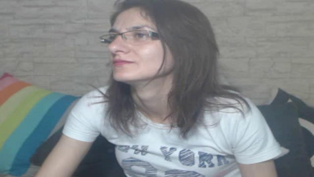SelenaShow [2017-05-02 02:25:33]