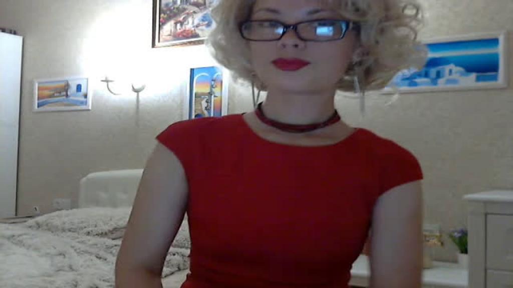 MissDelicia [2017-05-07 18:00:15]