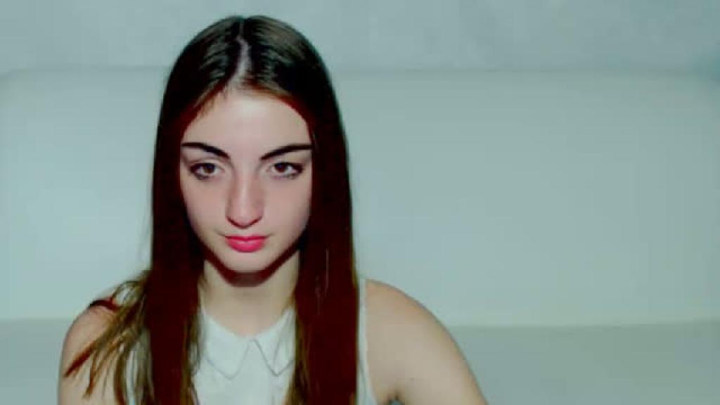 elisabone