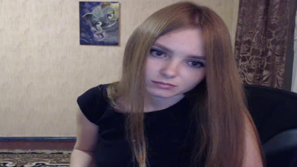 z-----------z [2018-05-05 20:21:55]