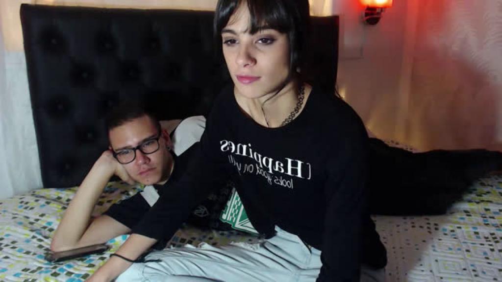 lancedamon [2019-12-31 20:46:37]