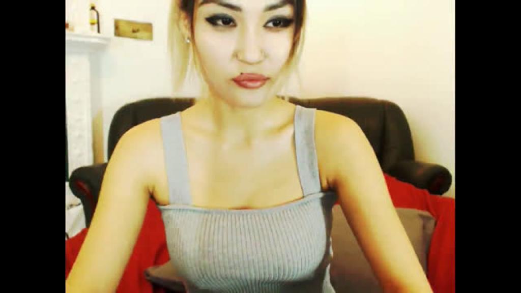 asianreina