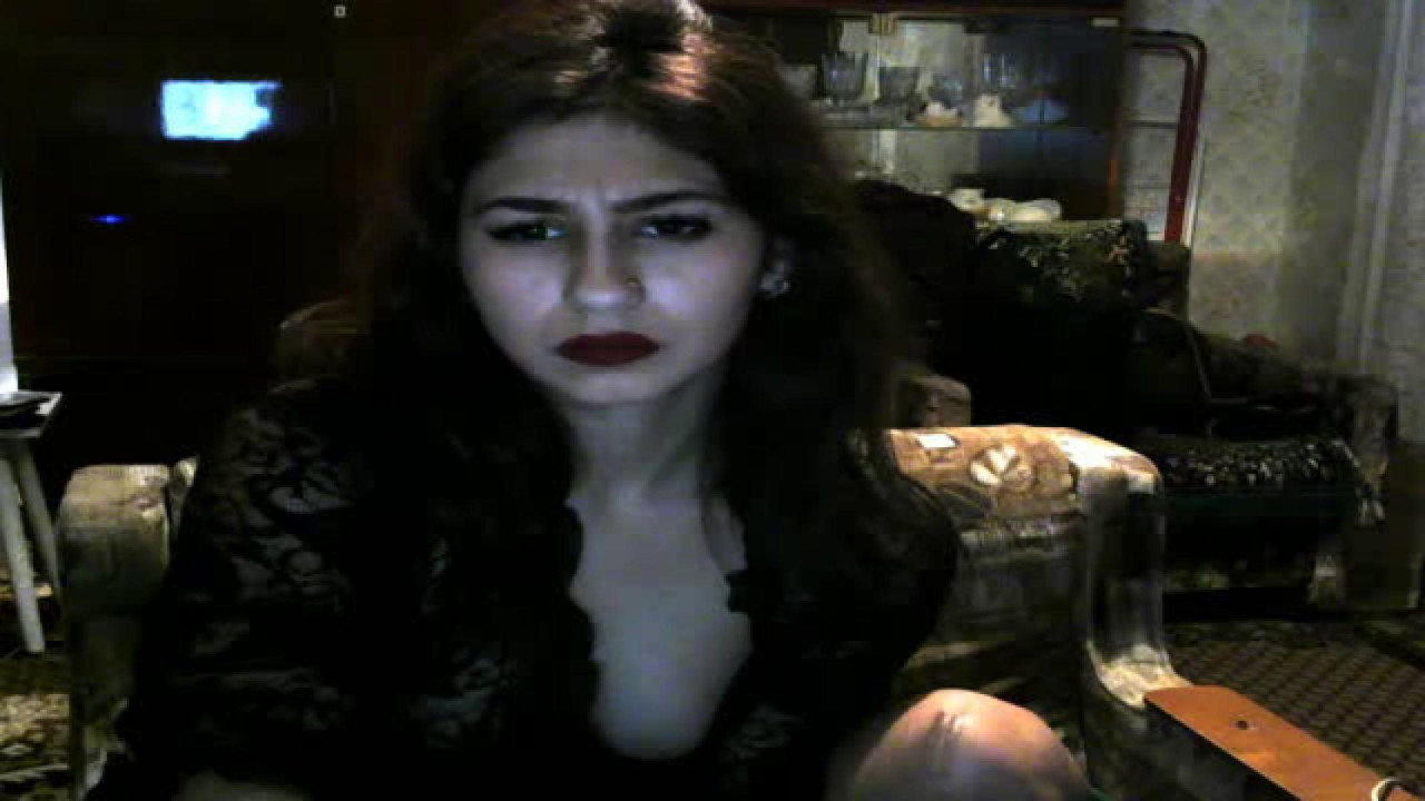 sexykitties BongaCams 2016-11-18 15:40:55