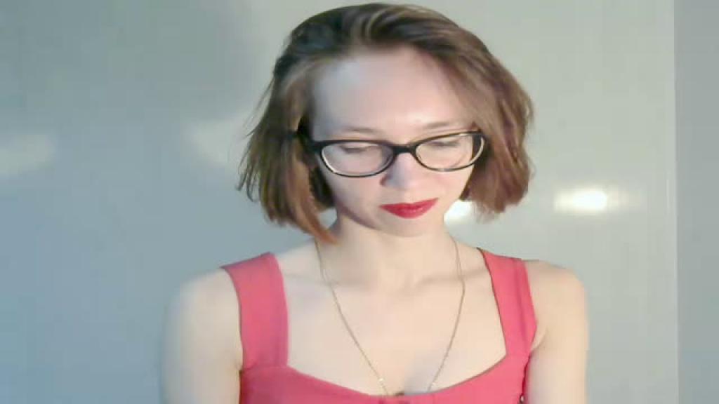 Jalleleo [2018-04-26 19:20:29]