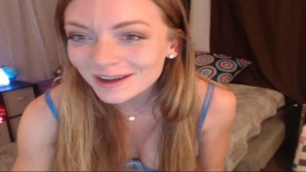 KennaXX [2017-06-30 02:40:36]