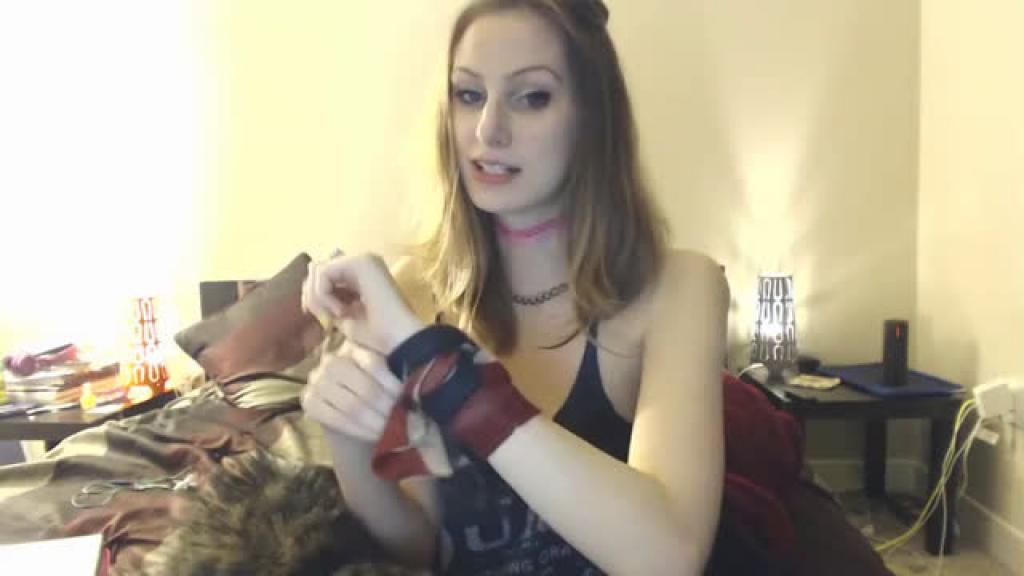thefleshexperience [2017-06-23 01:00:29]