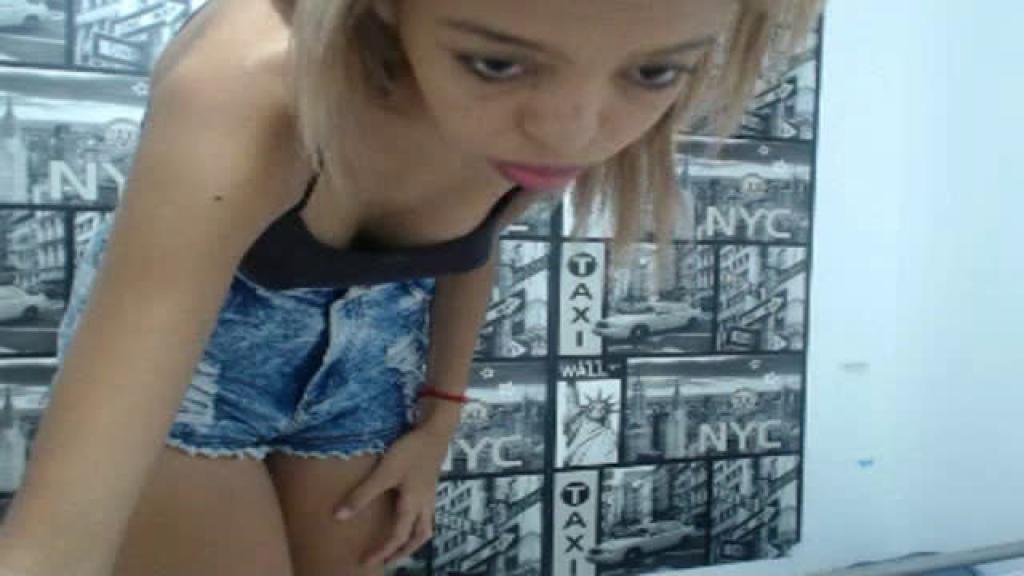 taisxxxx [2017-07-16 21:21:54]