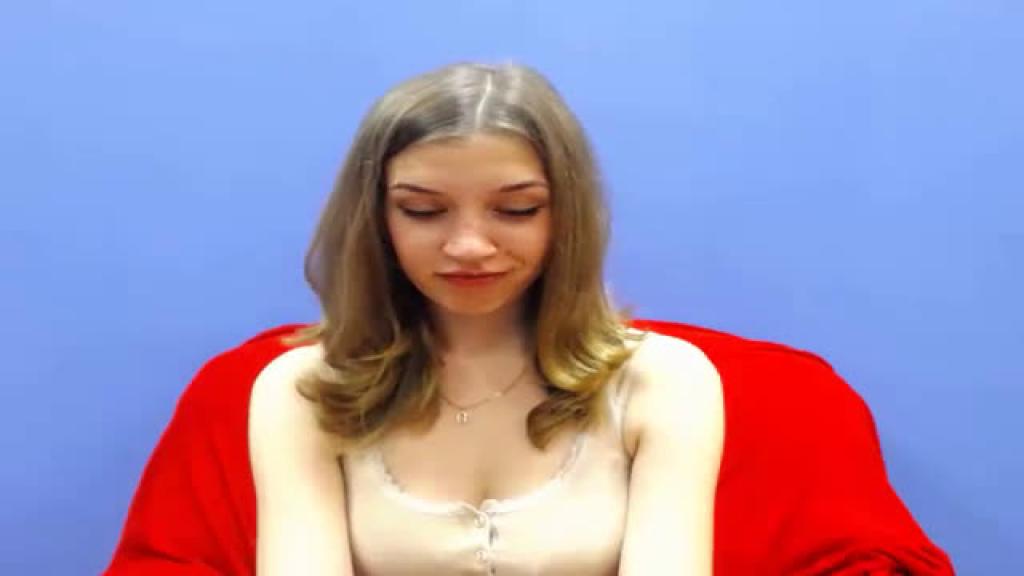 nadyalippe