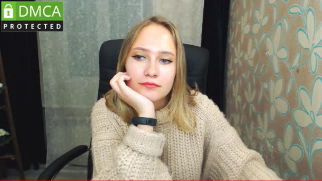 alison_girl [2019-08-05 11:15:15]