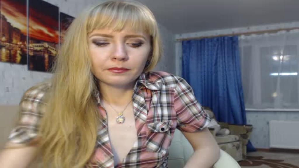 NicolettFOX [2016-12-08 00:14:55]