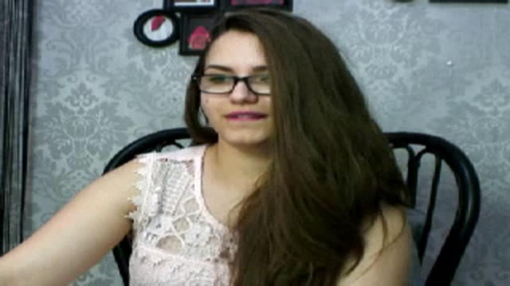 AnastassiaLove [2017-07-07 10:52:10]