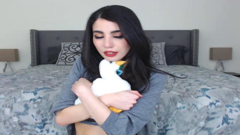 lebgirl95