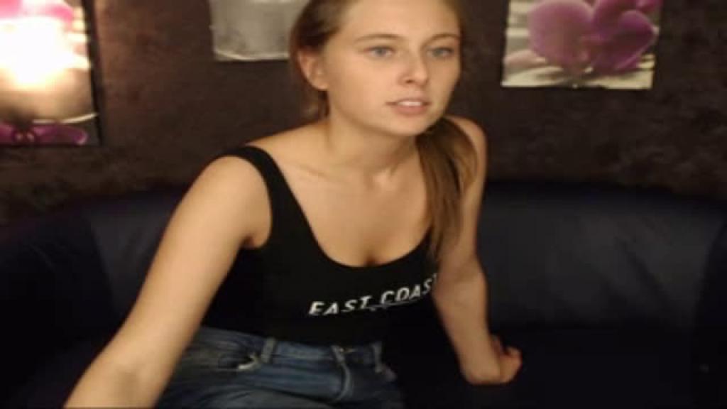 barselonalona