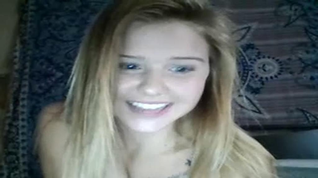 SkylarKate23 MyFreeCams [2017-08-24 19:25:38]