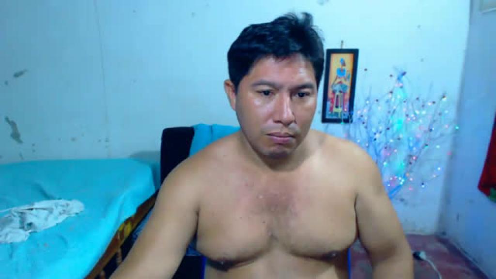 scottbrendalatincouple [2020-01-01 02:45:16]